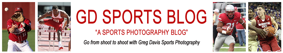 GD Sports Blog